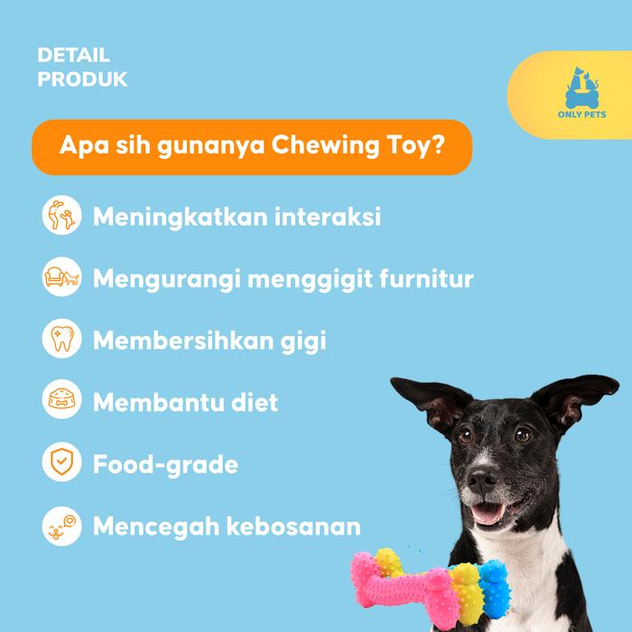 4c699b38ab724da4b58bd1a3513db329~tplv-o3syd03w52-resize-jpeg_700_0