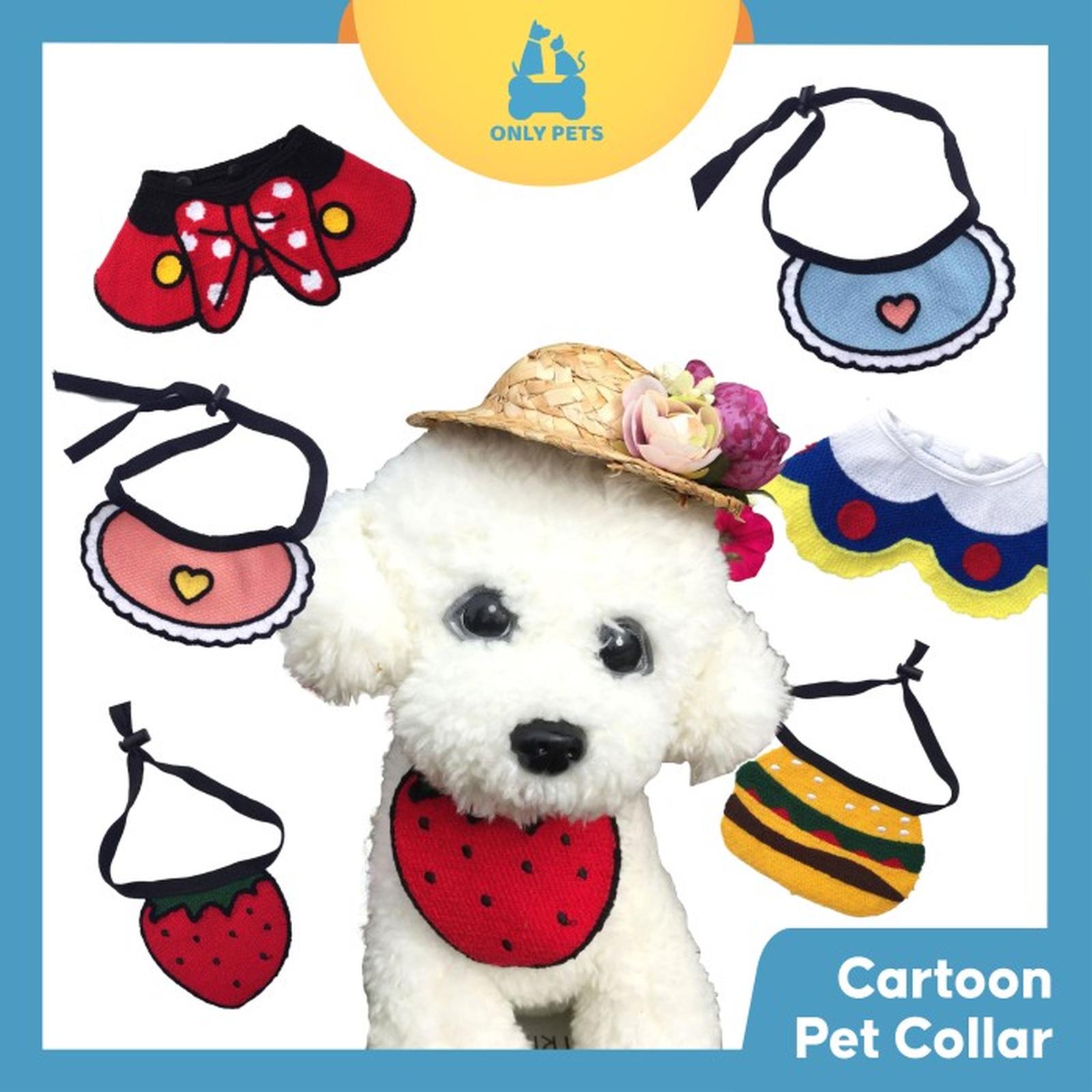 4d301ffa-976a-4cb9-835c-8f9fe7fa7796.jpg~tplv-aphluv4xwc-white-pad-v1_1600_1600