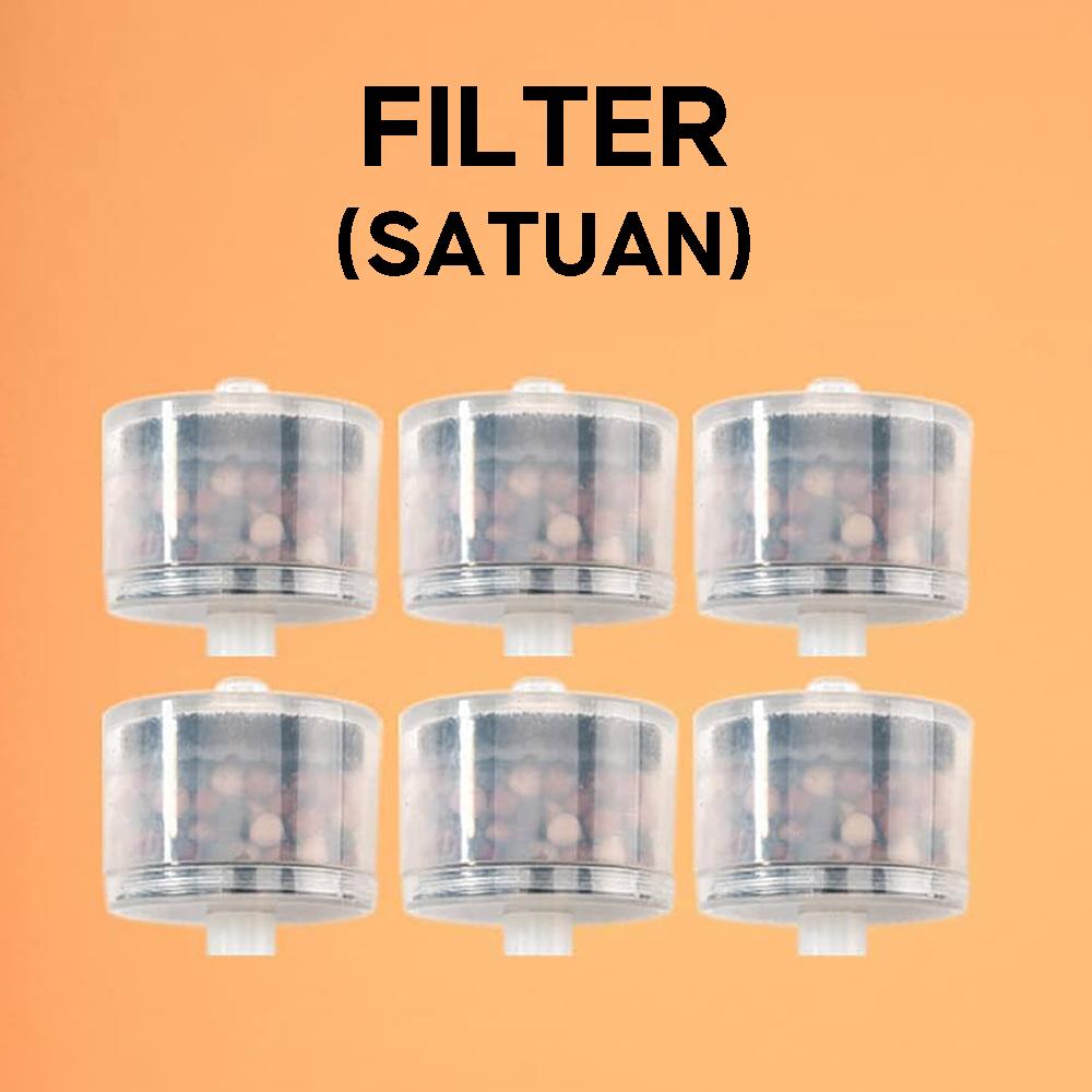 4f6c8a353a3643a8848c8ac340dc9720~tplv-o3syd03w52-resize-jpeg_1600_1600