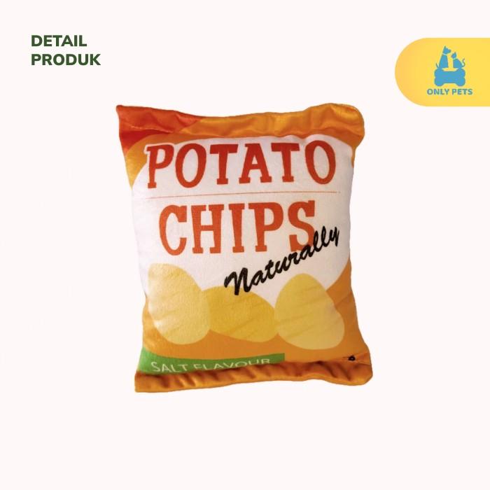 506bfff2fca84a90a02030cf6c73f61e~tplv-o3syd03w52-resize-jpeg_700_0