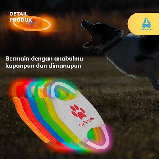 51278cad600a4b5eb1431c88236a93b3~tplv-o3syd03w52-resize-jpeg_700_0