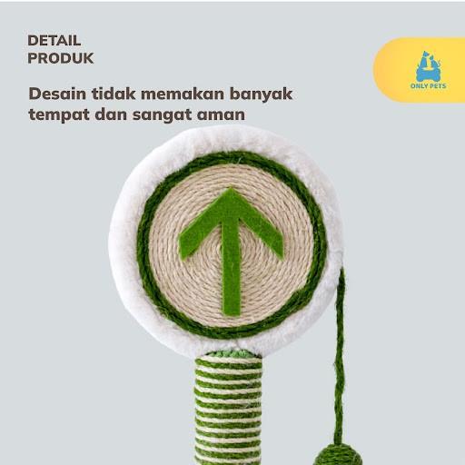 51c0b67384d148da8860b5f0bd11a09b~tplv-o3syd03w52-resize-jpeg_700_0