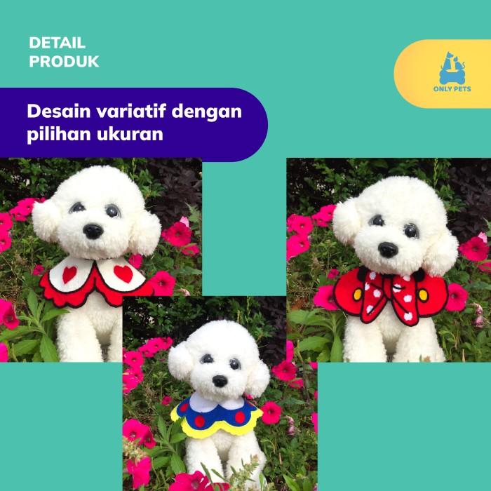 5316a410-185e-4c28-9c76-00097e80c001.jpg~tplv-aphluv4xwc-resize-jpeg_700_0