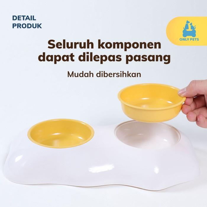 564acd7526164bffb0150c28a6276582~tplv-o3syd03w52-resize-jpeg_700_0