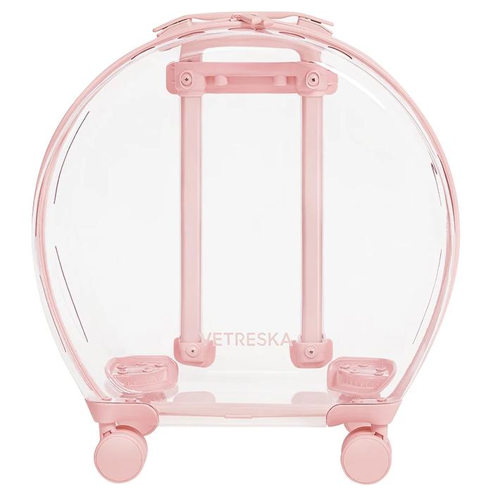 5908ede1302744bea44a08681f65dd47~tplv-aphluv4xwc-resize-jpeg_700_0