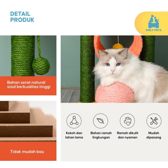 5929426174ab492ea037db88f0581615~tplv-o3syd03w52-resize-jpeg_700_0