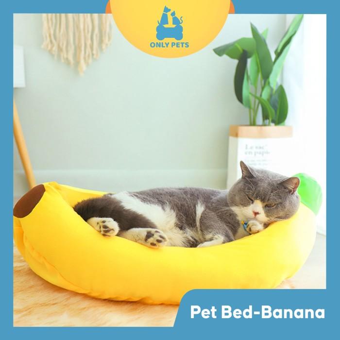 5cd358461b3849ecb8a636ca13b346e9~tplv-o3syd03w52-resize-jpeg_1600_1600