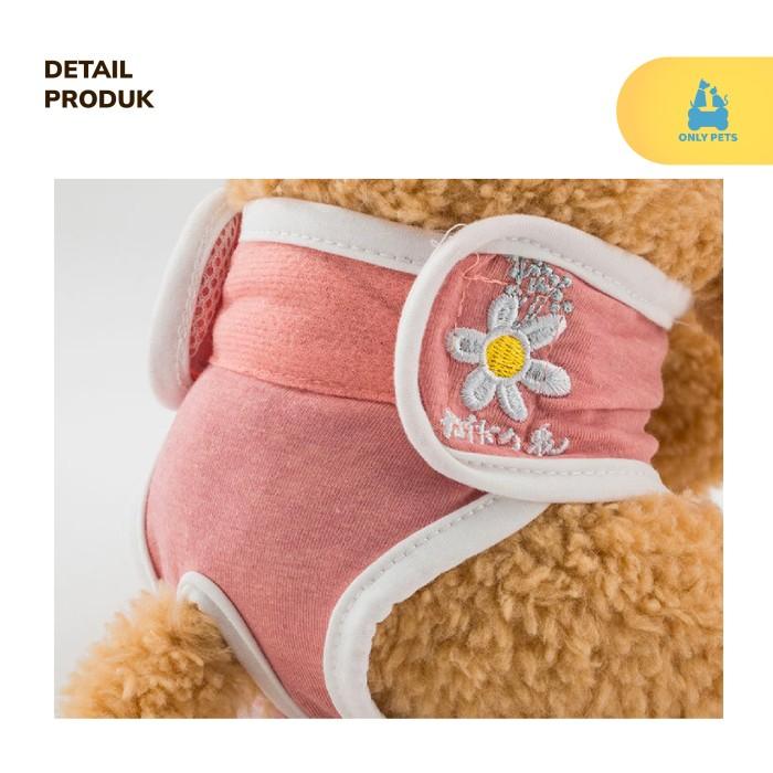 5e28742313184cdc9507349147e32b64~tplv-o3syd03w52-resize-jpeg_700_0