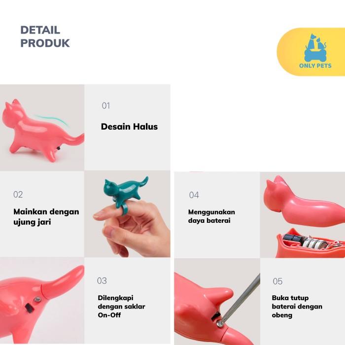 5f3ed34e8f8d41f59df7ffdbac344073~tplv-o3syd03w52-resize-jpeg_700_0