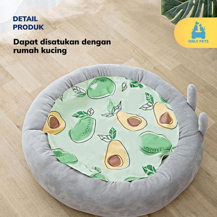 61497b89229c4d9faa0ca5e791d3135d~tplv-o3syd03w52-resize-jpeg_700_0 (1)