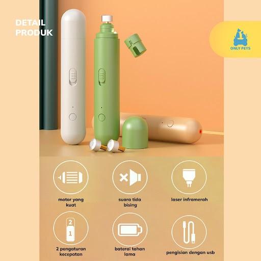 622c6612fe364668ae27401ba502c50a~tplv-o3syd03w52-resize-jpeg_700_0