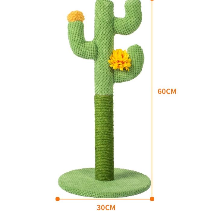 64b540366d1b4dddae7e283b3e0929c1~tplv-o3syd03w52-resize-jpeg_700_0