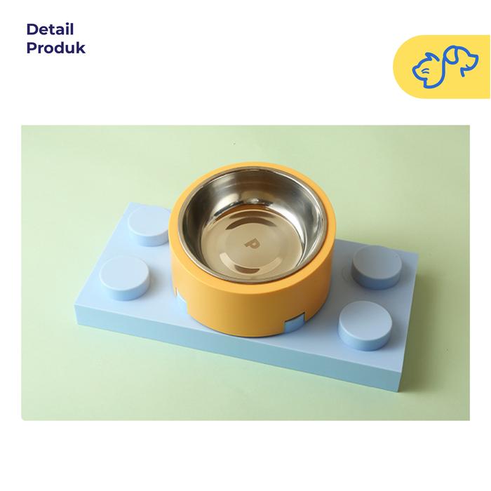 65ffa05b490146a898764028887cc732~tplv-aphluv4xwc-resize-jpeg_700_0