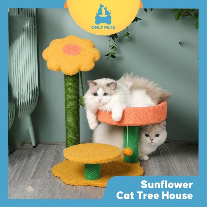 66d4d88fe06b4d968535bb8956cd0bff~tplv-o3syd03w52-resize-jpeg_1600_1600