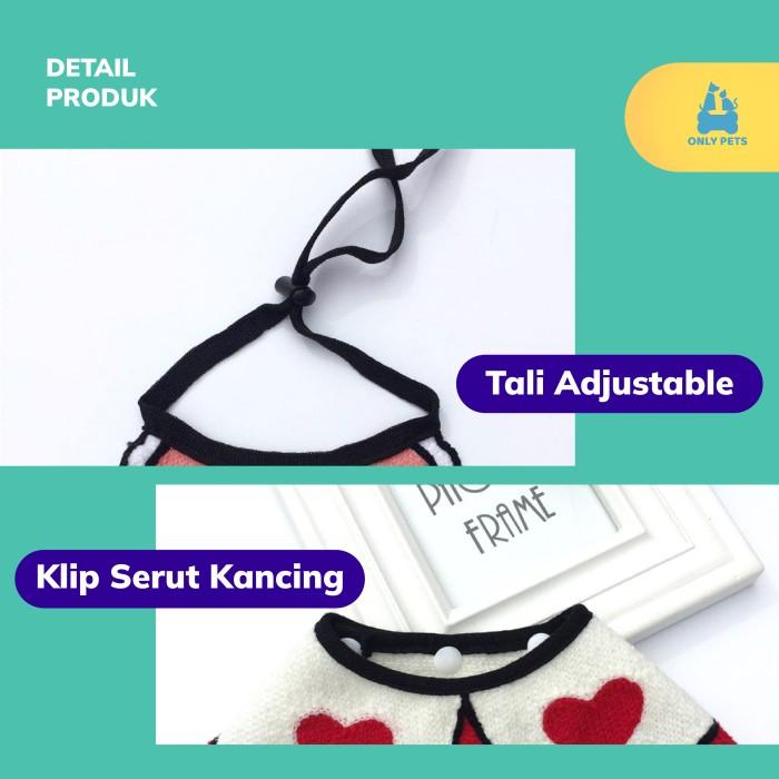 67c0696c-7d2b-4183-afcf-a2cc08db31d5.jpg~tplv-aphluv4xwc-resize-jpeg_700_0