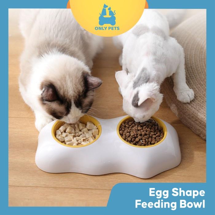 68069bf0764f48a9b2e8b47526bb67c9~tplv-o3syd03w52-resize-jpeg_1600_1600