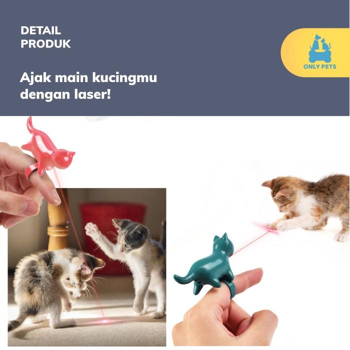 691d0e930f4c4679812e9b506cf0d1d6~tplv-o3syd03w52-resize-jpeg_700_0