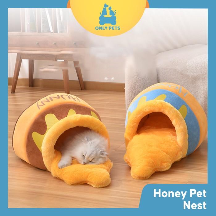 6932c0a4890b4e08a6421e2235116b1a~tplv-o3syd03w52-resize-jpeg_1600_1600