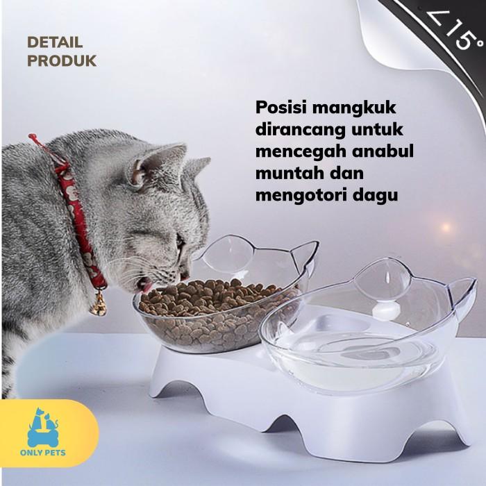 6d266bb335aa4e14a11de48e93da10c0~tplv-o3syd03w52-resize-jpeg_700_0