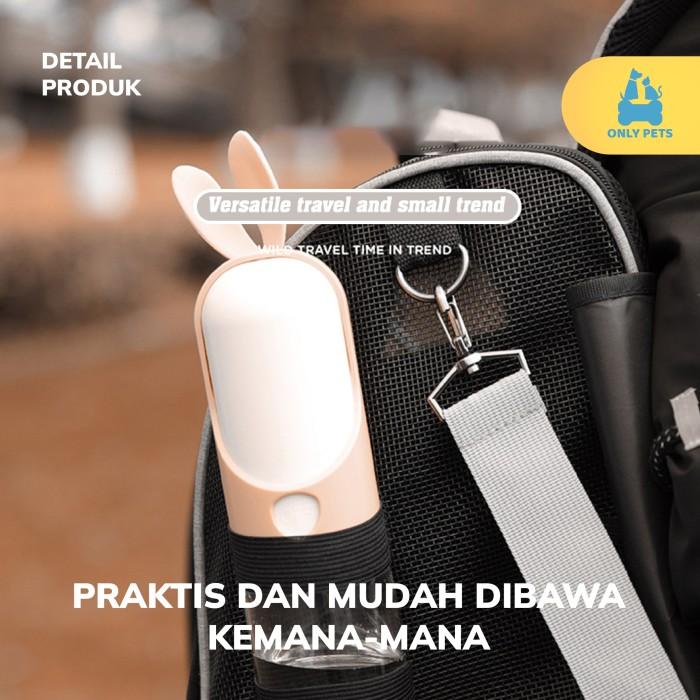 6e72535b2e8d4a3ea181df80c96c52a9~tplv-aphluv4xwc-resize-jpeg_700_0