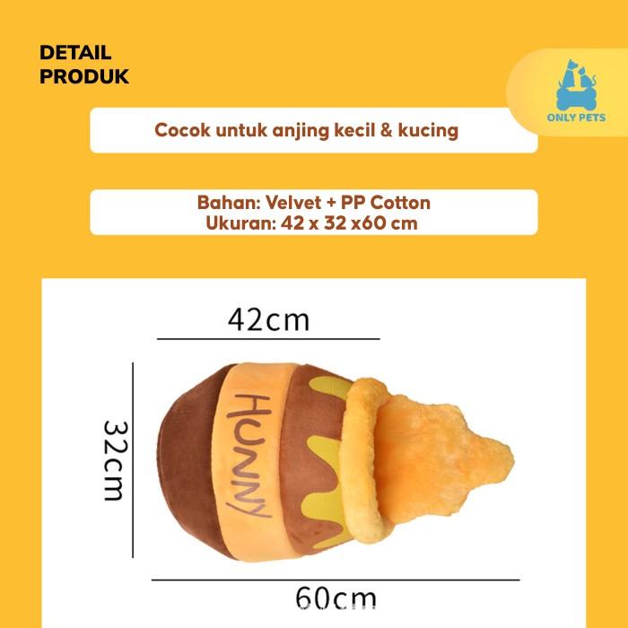 6f2ae001a2a14a95ad535d2431aa7684~tplv-o3syd03w52-resize-jpeg_700_0