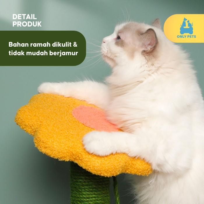 71e50e4e9ad843e3ae9d330dd376400d~tplv-o3syd03w52-resize-jpeg_700_0