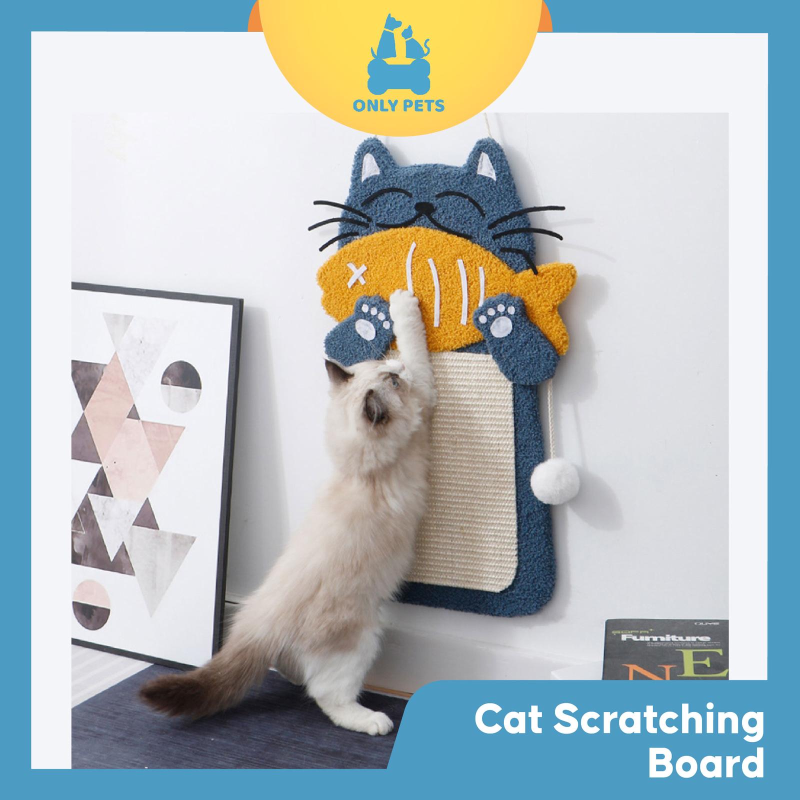 721d5e3643d44ad0bfcb723a61d4cc06~tplv-o3syd03w52-resize-jpeg_1600_1600