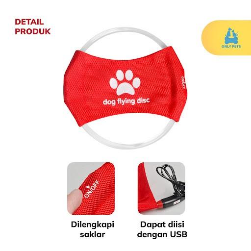 73d2988beb9f4987a2808c628b88ed0f~tplv-o3syd03w52-resize-jpeg_700_0