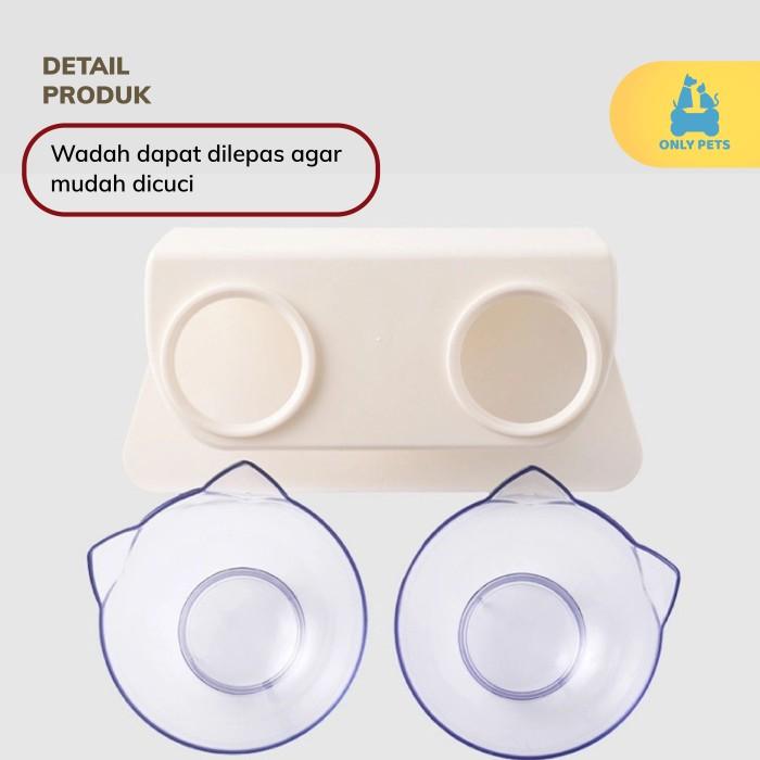 73fc5b28388f467183ac1bbd8b67ed06~tplv-o3syd03w52-resize-jpeg_700_0