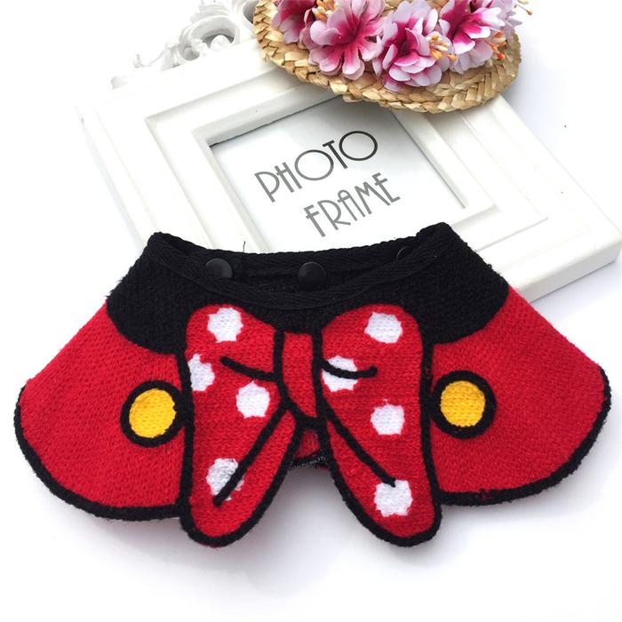 7598eff7-9912-49d3-b317-ce2e3e003cdd.jpg~tplv-aphluv4xwc-resize-jpeg_700_0