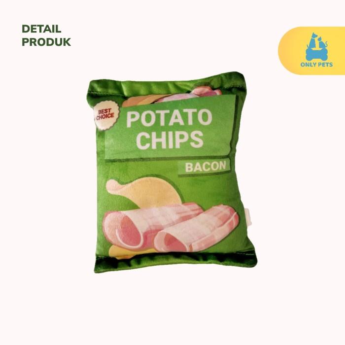 75f4f8a7610e4a52b08a6f8e0dbd73f6~tplv-o3syd03w52-resize-jpeg_700_0