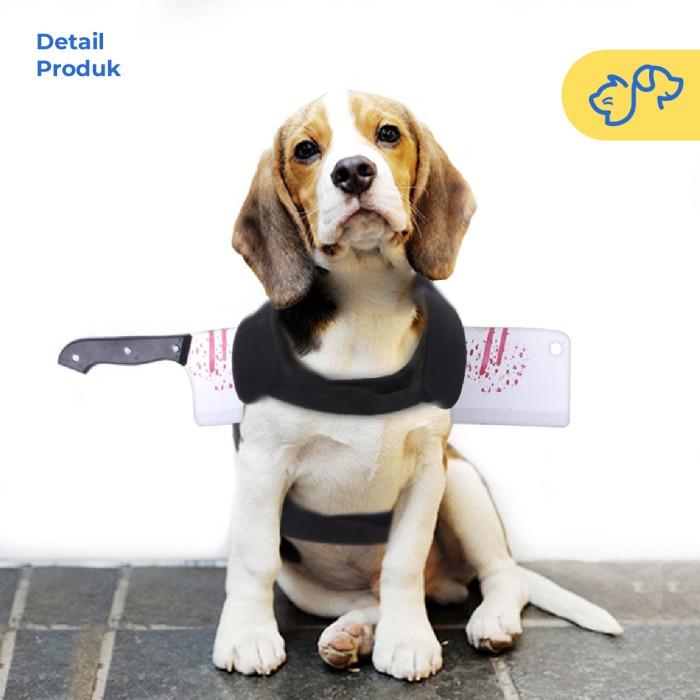 78a5dcf129ce4c8ba6430cecf00fbf6f~tplv-aphluv4xwc-resize-jpeg_700_0