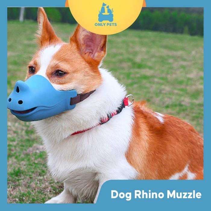 7a54955f7acf4cb3ae2b6a2f874b6816~tplv-aphluv4xwc-resize-jpeg_700_0