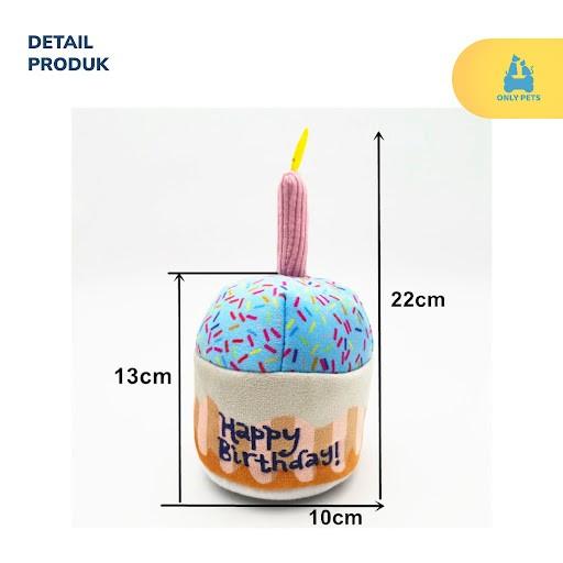 7b800e02fa2c4bc1a3c538389e4fc322~tplv-o3syd03w52-resize-jpeg_700_0