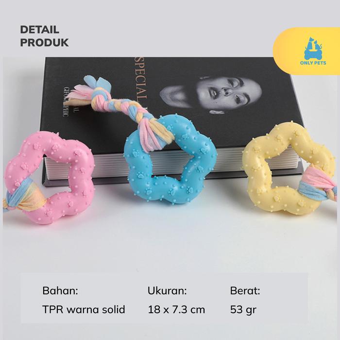 7c95fc423d474c469f9e0b8b7f00f37b~tplv-o3syd03w52-resize-jpeg_700_0