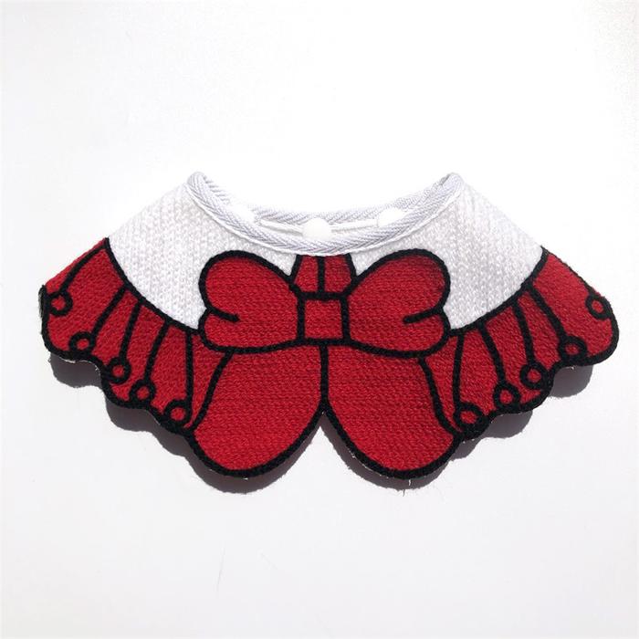 804a46ca-5556-4037-8100-b90b65431eaa.jpg~tplv-aphluv4xwc-resize-jpeg_700_0