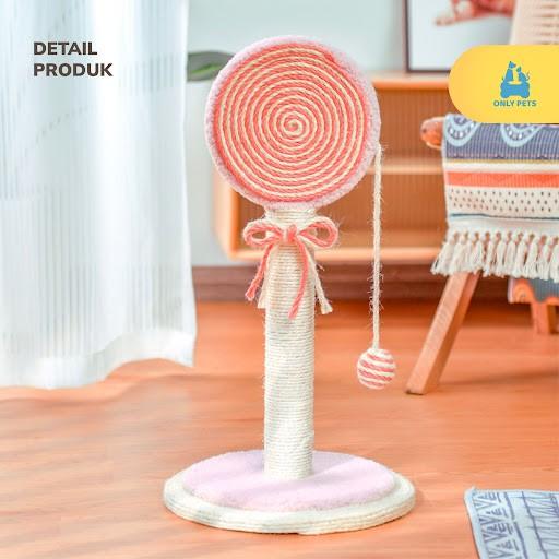 82a8b094a1be4d0389c838077f736ea9~tplv-o3syd03w52-resize-jpeg_700_0