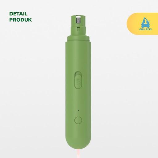 84f80d38290544bebe92837b7487cc29~tplv-o3syd03w52-resize-jpeg_700_0