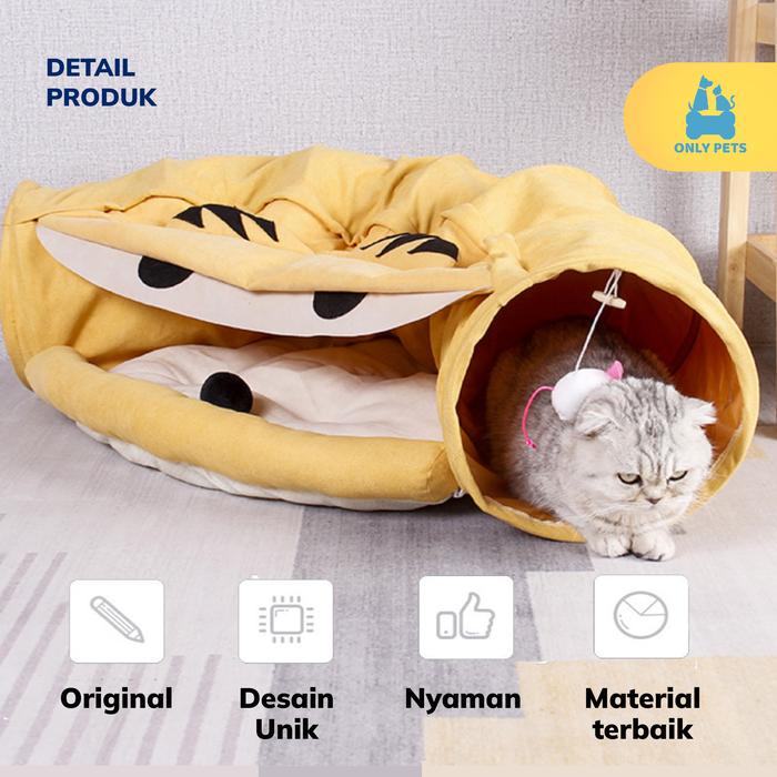 85b9360e61914039a779f3e942ce932c~tplv-o3syd03w52-resize-jpeg_700_0