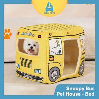 85df160584fe42a59fb16c38a2fd465a~tplv-o3syd03w52-resize-jpeg_1600_1600