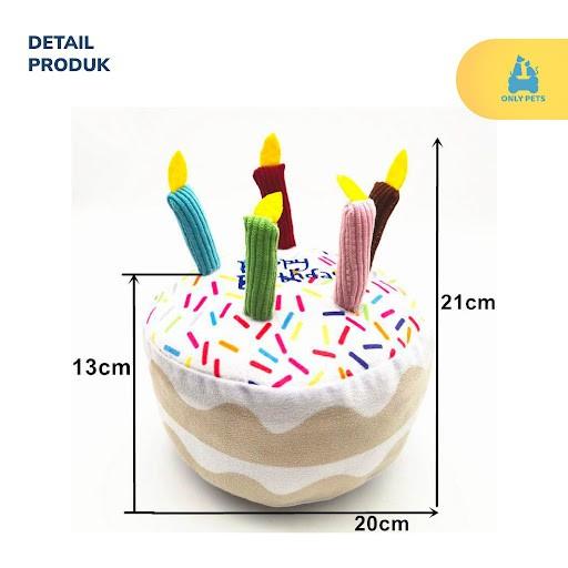 873061c432ef4260a0398be52c903c8b~tplv-o3syd03w52-resize-jpeg_700_0