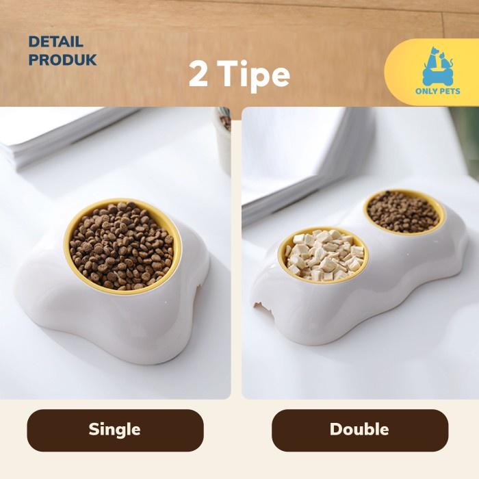 8750fede3f9c4386acfbec2211289b05~tplv-o3syd03w52-resize-jpeg_700_0