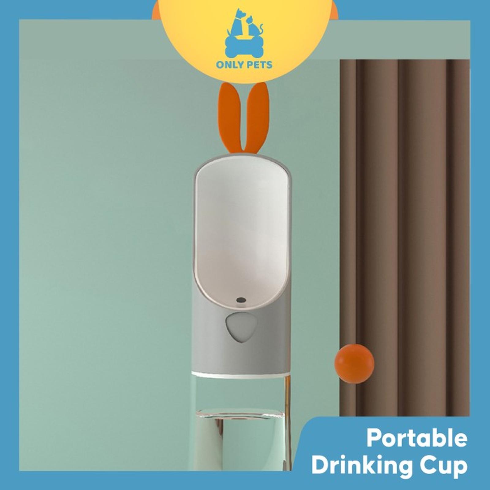 8901dadc56034867b64bf60cc329985d~tplv-aphluv4xwc-white-pad-v1_1600_1600