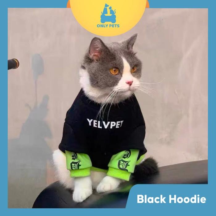 898514732c354cab87019fd3c7b39acd~tplv-o3syd03w52-resize-jpeg_1600_1600