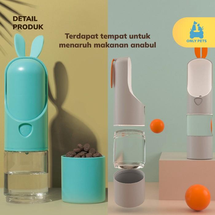 8fdb35ef6e674af8b0ee7202951dd0ce~tplv-aphluv4xwc-resize-jpeg_700_0