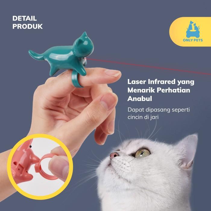 910d1c01a1af4df1a599018d92e9f497~tplv-o3syd03w52-resize-jpeg_700_0