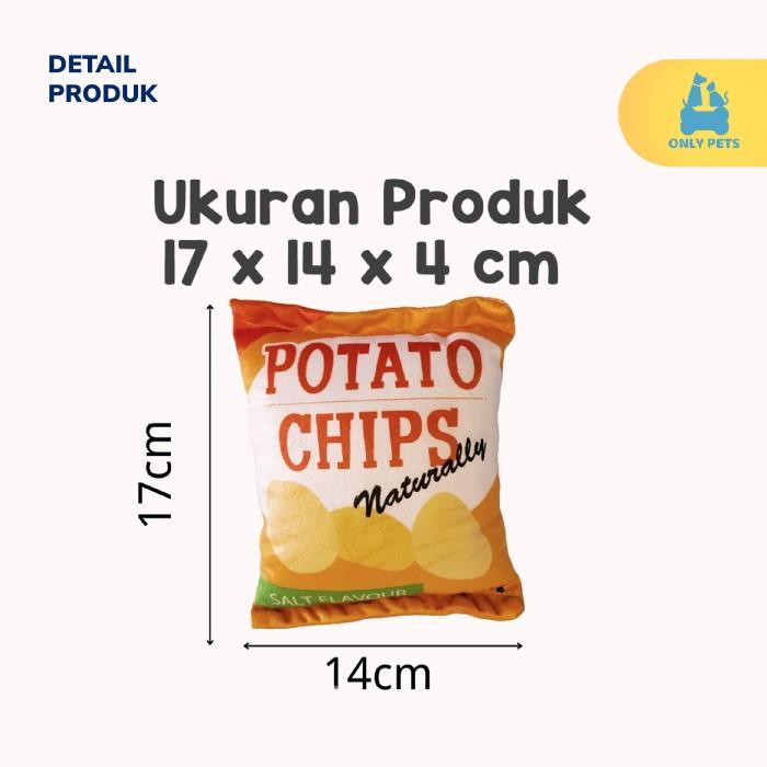 95b3538ecb294a1588afe3f8c01e65ce~tplv-o3syd03w52-resize-jpeg_700_0