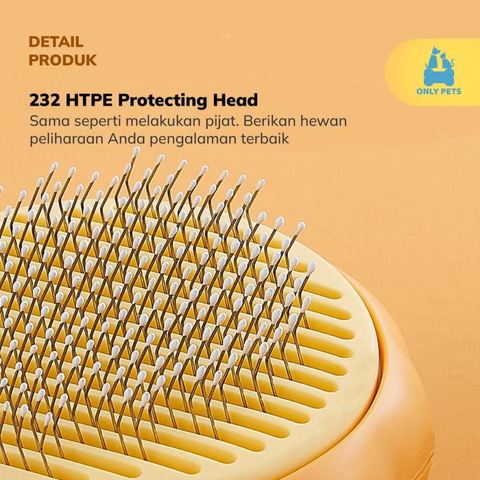 98971add10a34c349c4cfee1edbeee4d~tplv-o3syd03w52-resize-jpeg_700_0