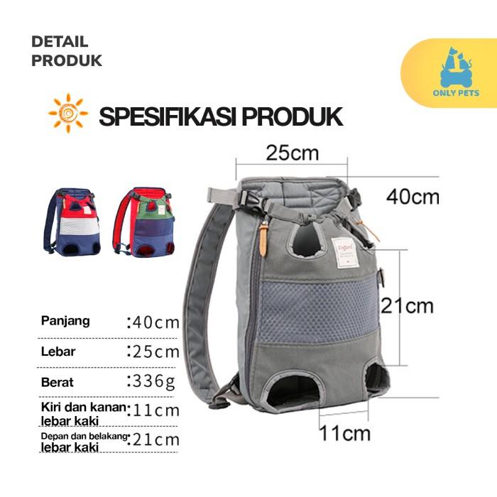 9a9ef4f8-cc4d-4879-893c-0fbc85f34ebc.jpg~tplv-aphluv4xwc-resize-jpeg_700_0