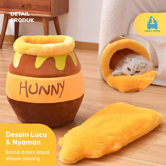 9b8c7f9799254c0d83fa258c7ea36273~tplv-o3syd03w52-resize-jpeg_700_0